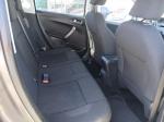peugeot-2008-2015-gasolina-1199cc