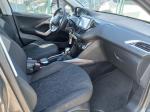 peugeot-2008-2015-gasolina-1199cc