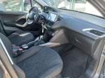 peugeot-2008-2015-gasolina-1199cc