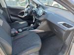 peugeot-2008-2015-gasolina-1199cc