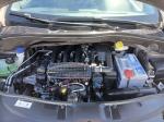 peugeot-2008-2015-gasolina-1199cc