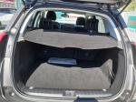 peugeot-2008-2015-gasolina-1199cc