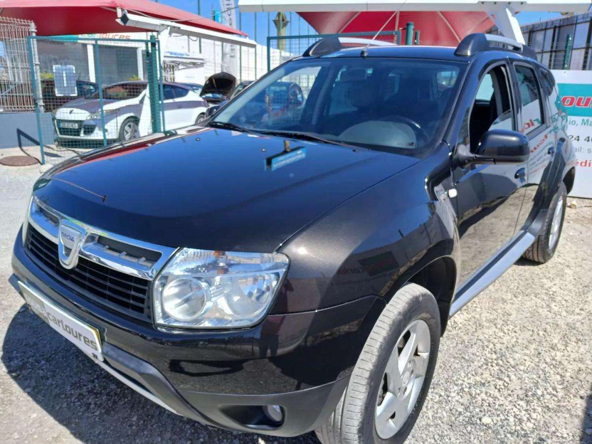 dacia-duster-2011-diesel-1461cc