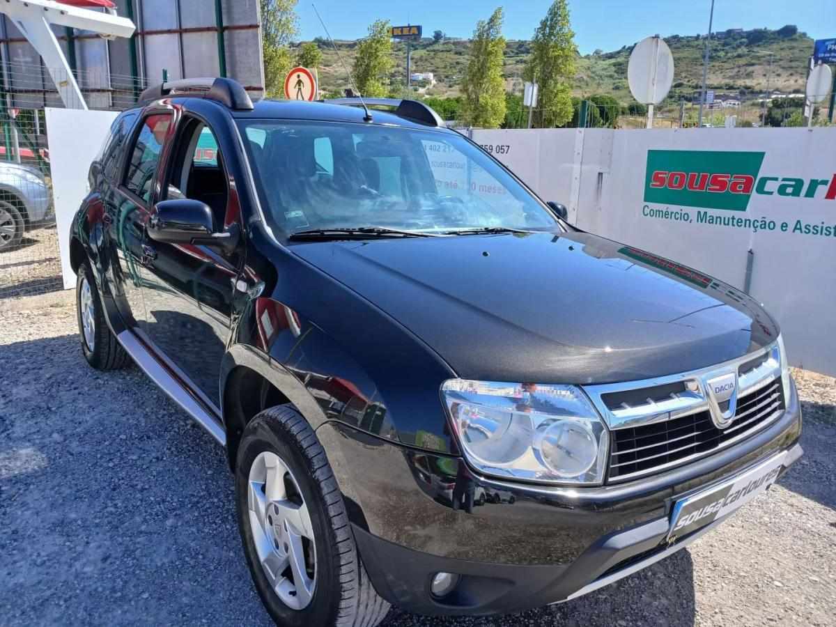 dacia-duster-2011-diesel-1461cc