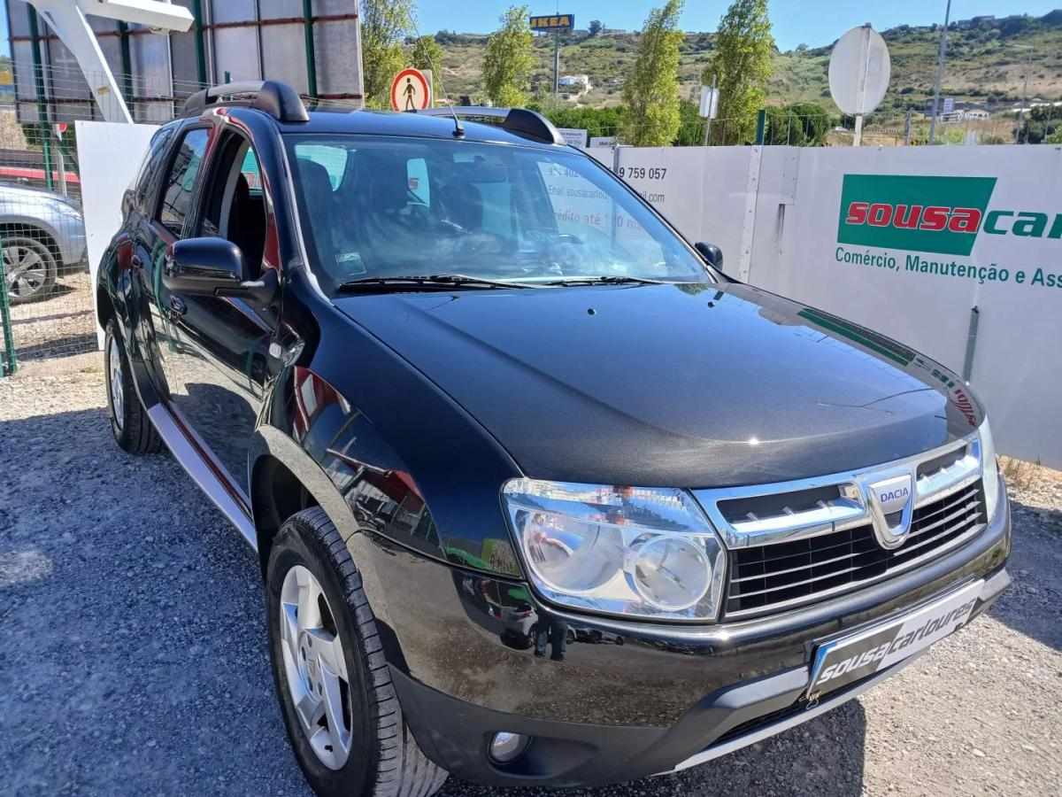 dacia-duster-2011-diesel-1461cc