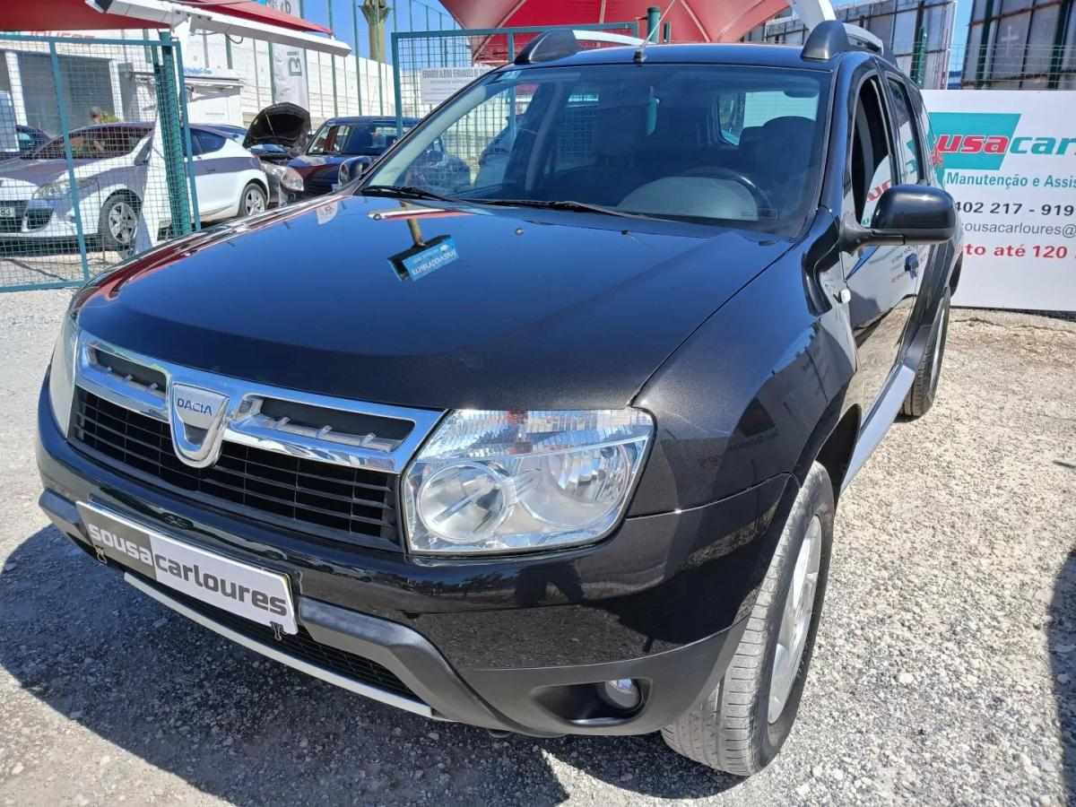 dacia-duster-2011-diesel-1461cc