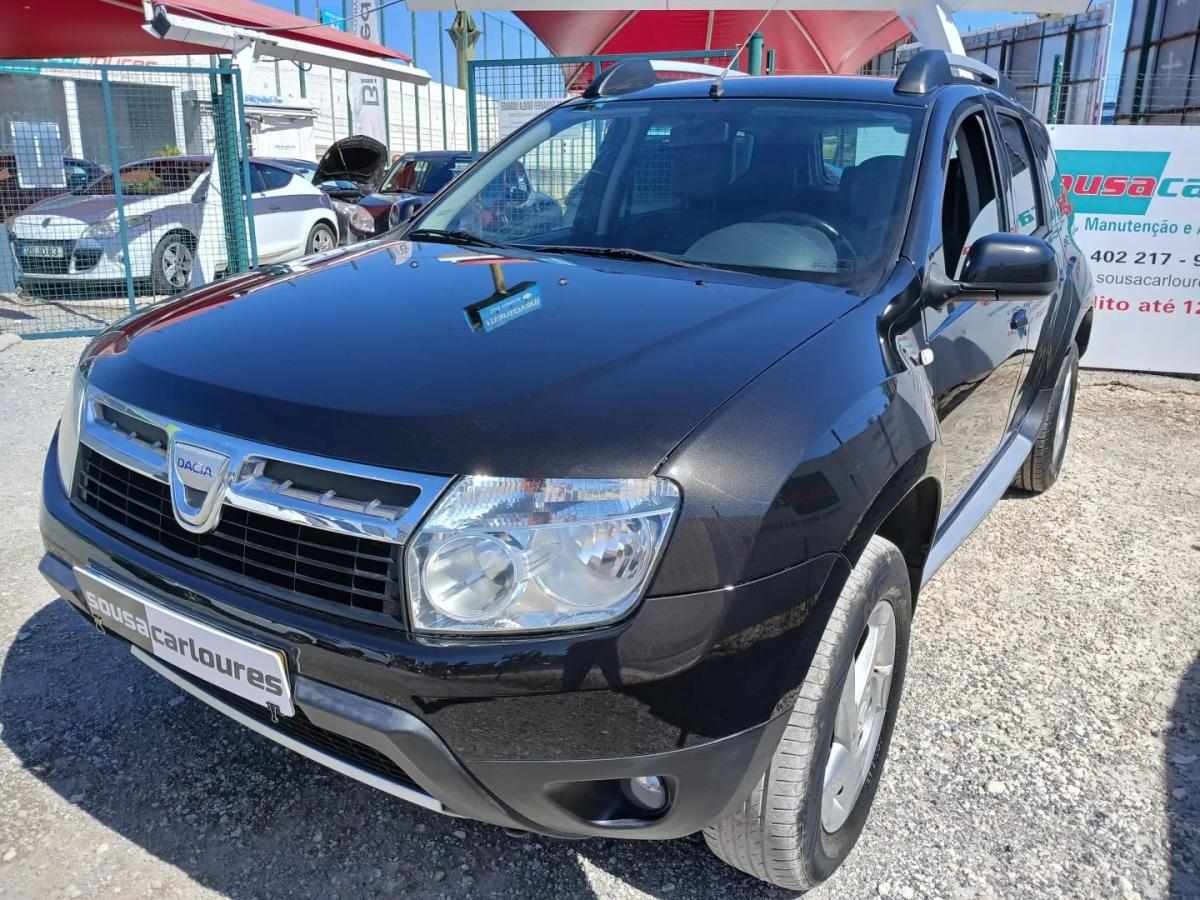 dacia-duster-2011-diesel-1461cc