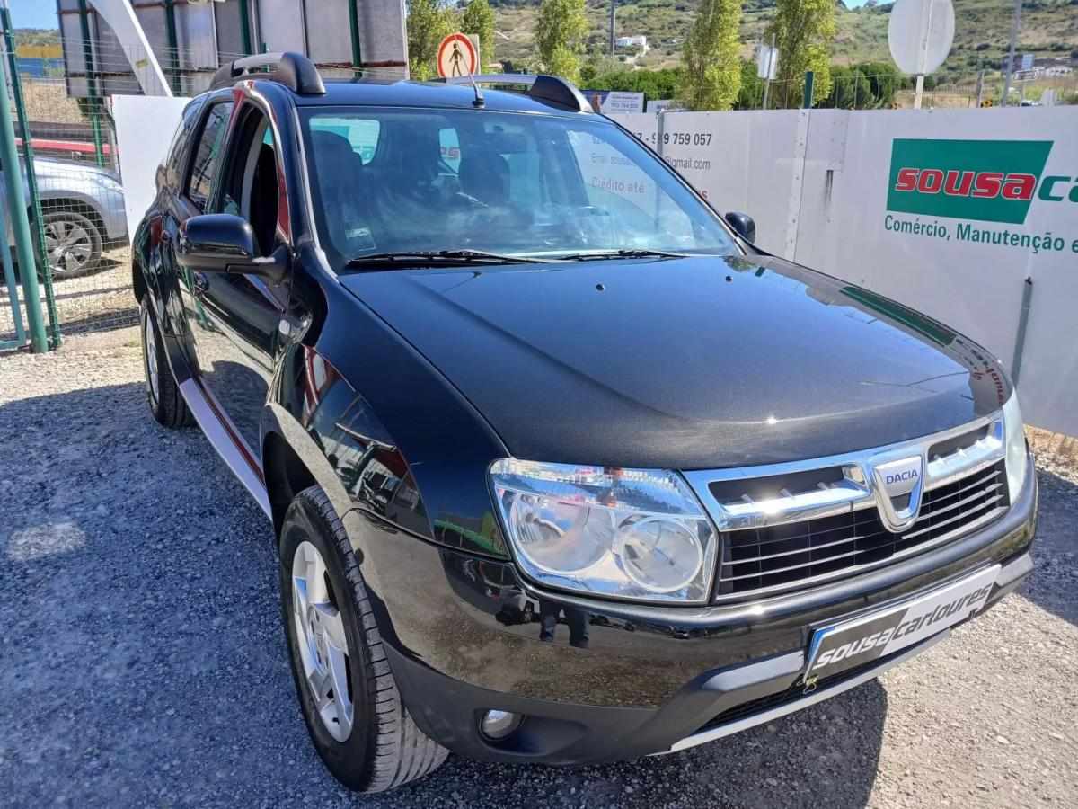 dacia-duster-2011-diesel-1461cc