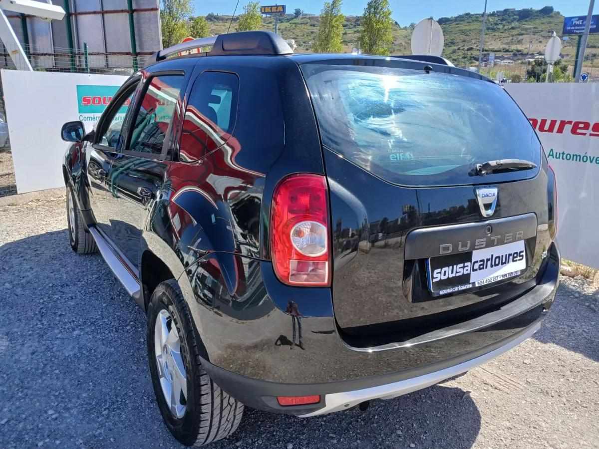 dacia-duster-2011-diesel-1461cc