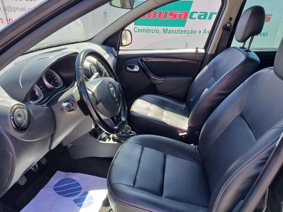 dacia-duster-2011-diesel-1461cc