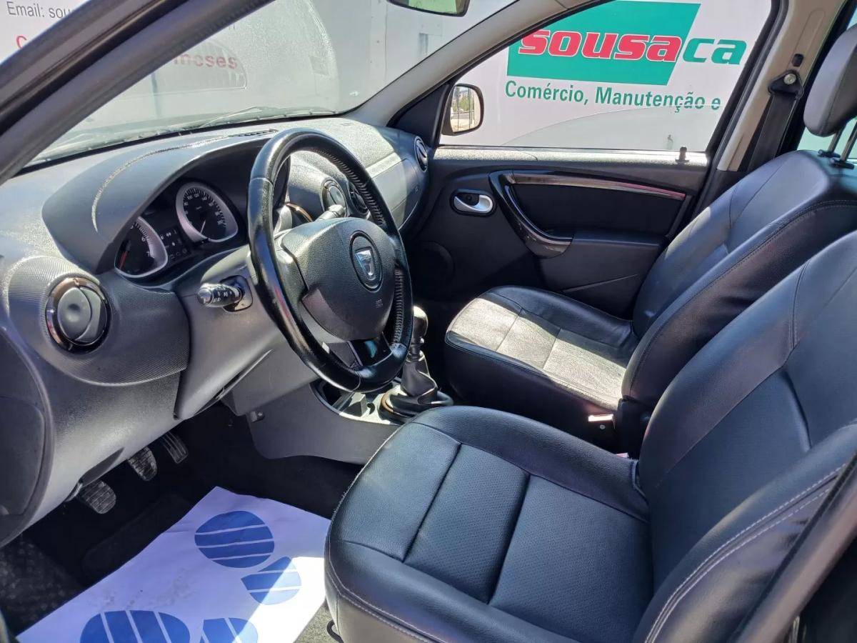 dacia-duster-2011-diesel-1461cc