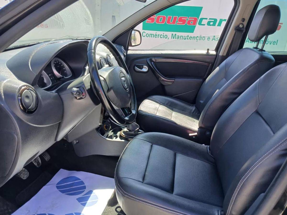 dacia-duster-2011-diesel-1461cc