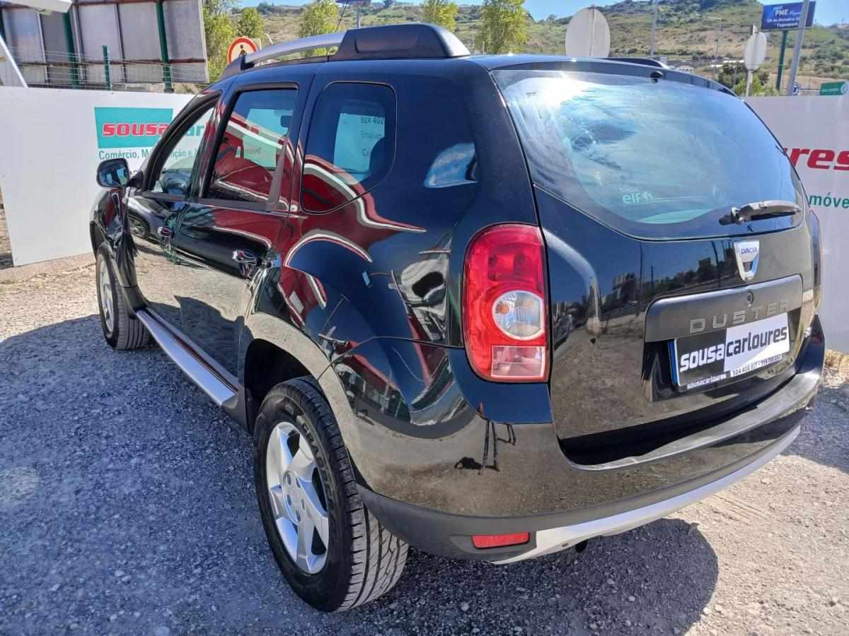 dacia-duster-2011-diesel-1461cc