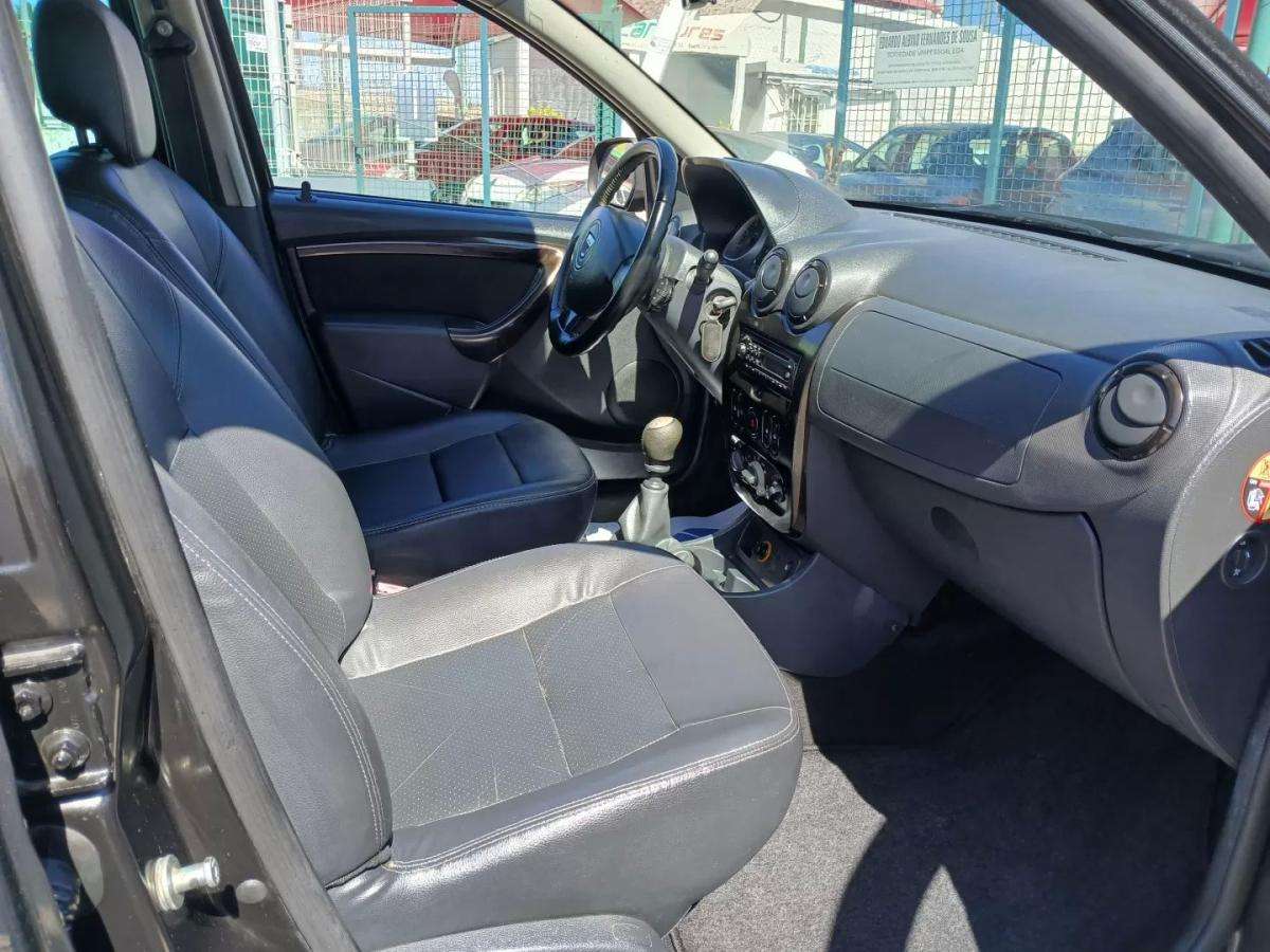 dacia-duster-2011-diesel-1461cc