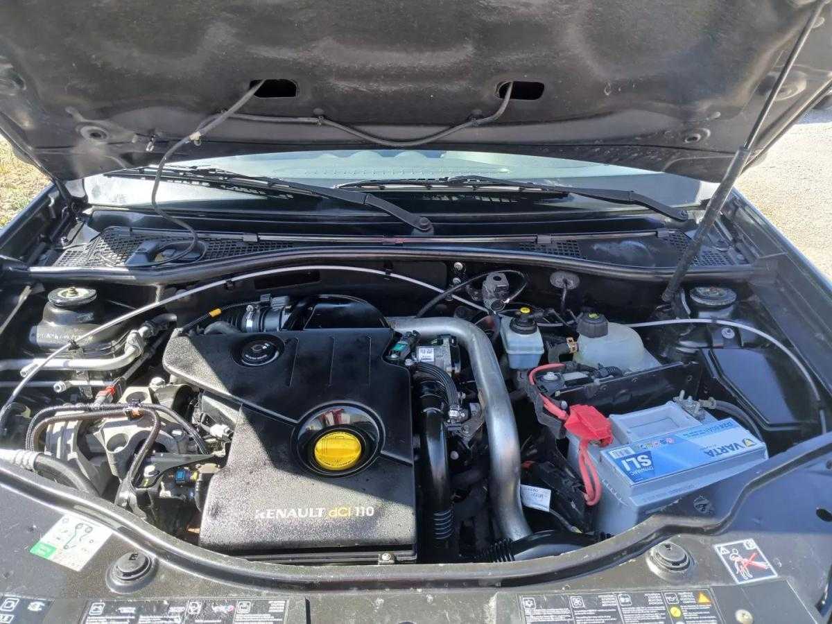 dacia-duster-2011-diesel-1461cc