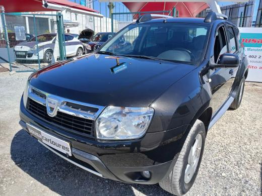 dacia-duster-2011-diesel-1461cc