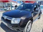 dacia-duster-2011-diesel-1461cc
