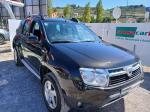 dacia-duster-2011-diesel-1461cc