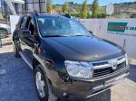 dacia-duster-2011-diesel-1461cc