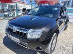 dacia-duster-2011-diesel-1461cc