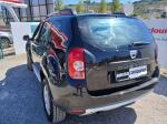 dacia-duster-2011-diesel-1461cc
