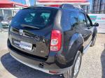 dacia-duster-2011-diesel-1461cc