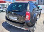 dacia-duster-2011-diesel-1461cc