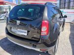 dacia-duster-2011-diesel-1461cc