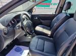dacia-duster-2011-diesel-1461cc