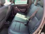 dacia-duster-2011-diesel-1461cc