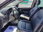 dacia-duster-2011-diesel-1461cc