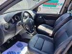 dacia-duster-2011-diesel-1461cc
