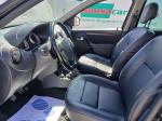 dacia-duster-2011-diesel-1461cc