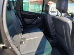 dacia-duster-2011-diesel-1461cc