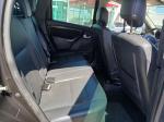 dacia-duster-2011-diesel-1461cc