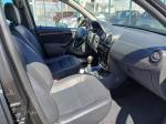 dacia-duster-2011-diesel-1461cc