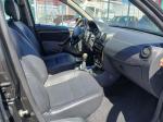 dacia-duster-2011-diesel-1461cc