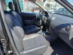 dacia-duster-2011-diesel-1461cc