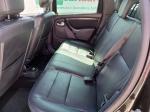 dacia-duster-2011-diesel-1461cc