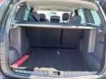 dacia-duster-2011-diesel-1461cc