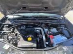 dacia-duster-2011-diesel-1461cc
