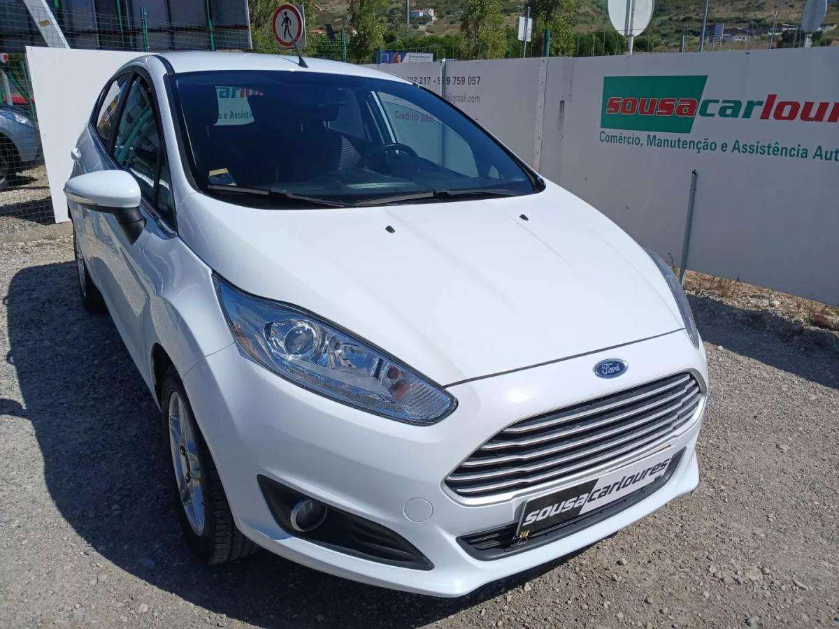ford-fiesta-2014-gasolina-998cc
