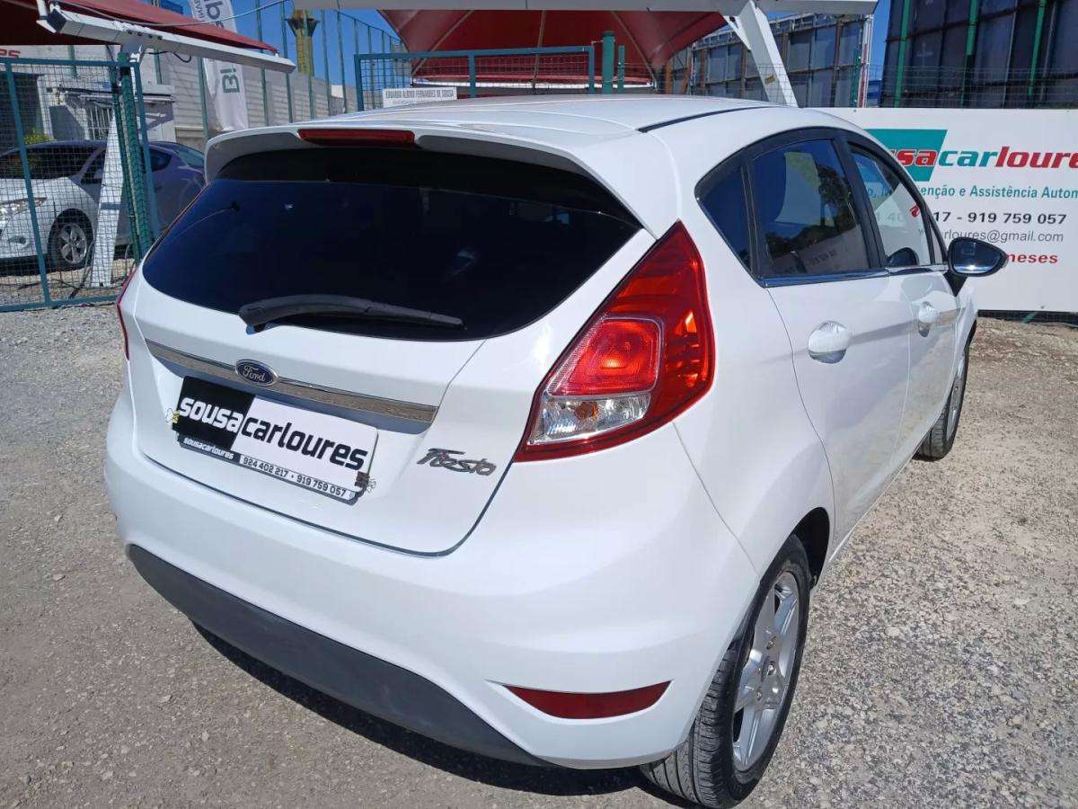 ford-fiesta-2014-gasolina-998cc