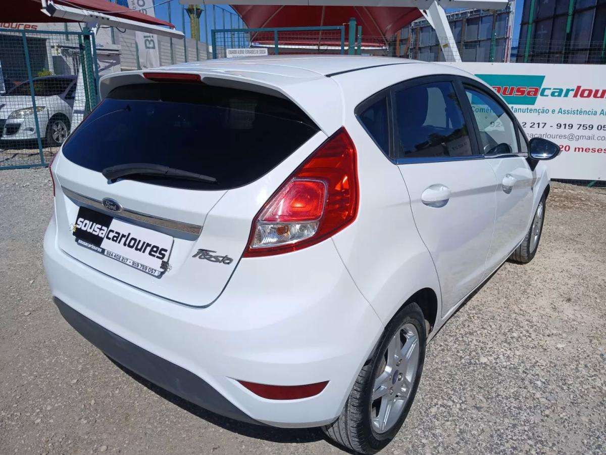 ford-fiesta-2014-gasolina-998cc