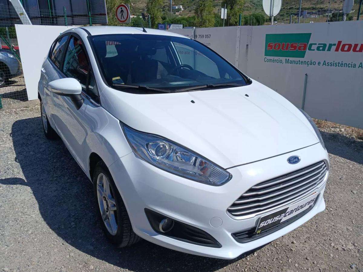 ford-fiesta-2014-gasolina-998cc