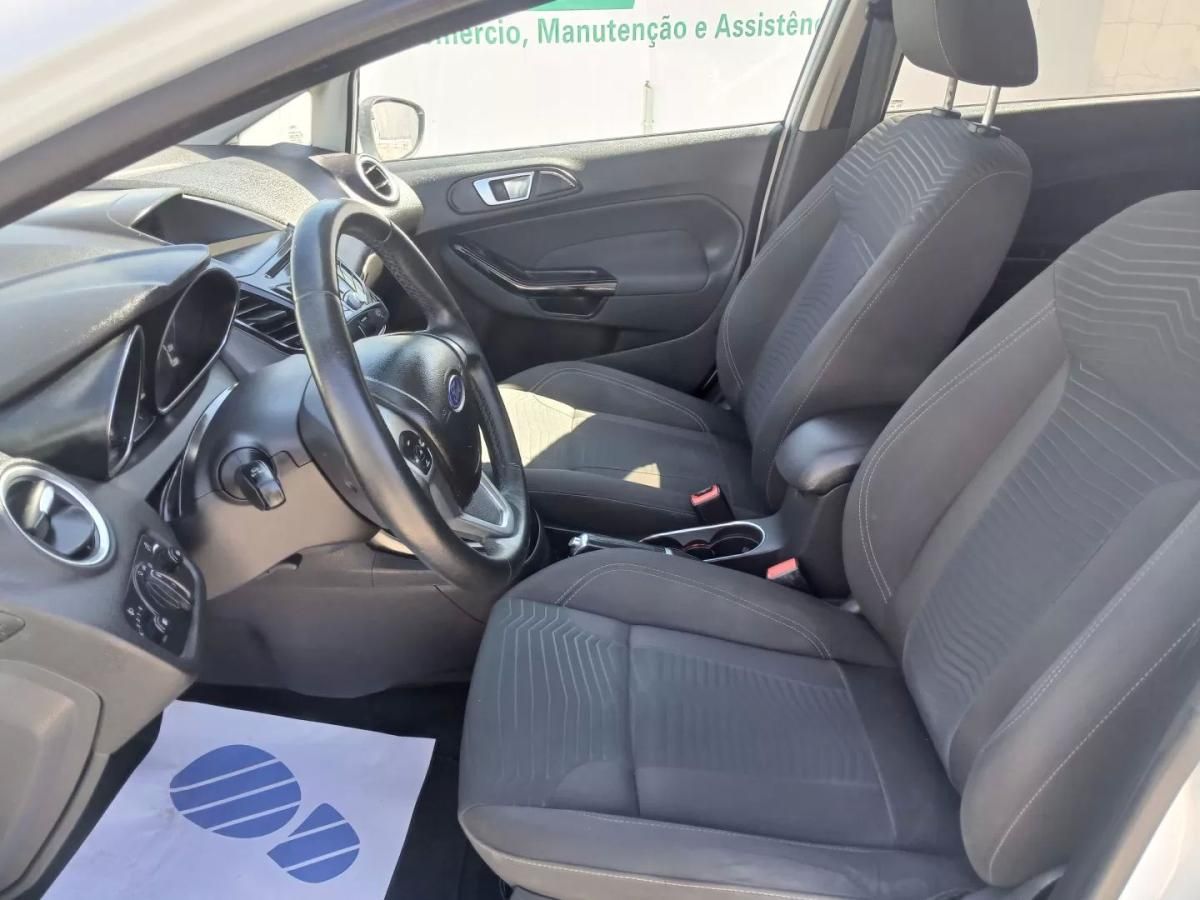 ford-fiesta-2014-gasolina-998cc