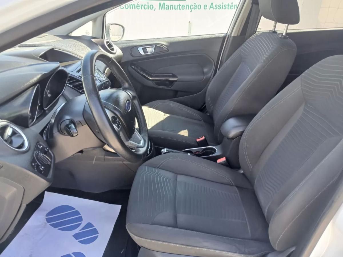 ford-fiesta-2014-gasolina-998cc