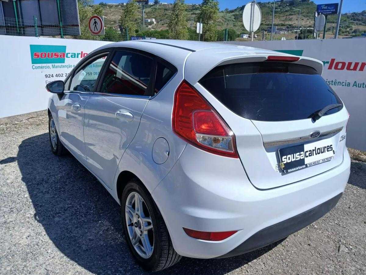 ford-fiesta-2014-gasolina-998cc