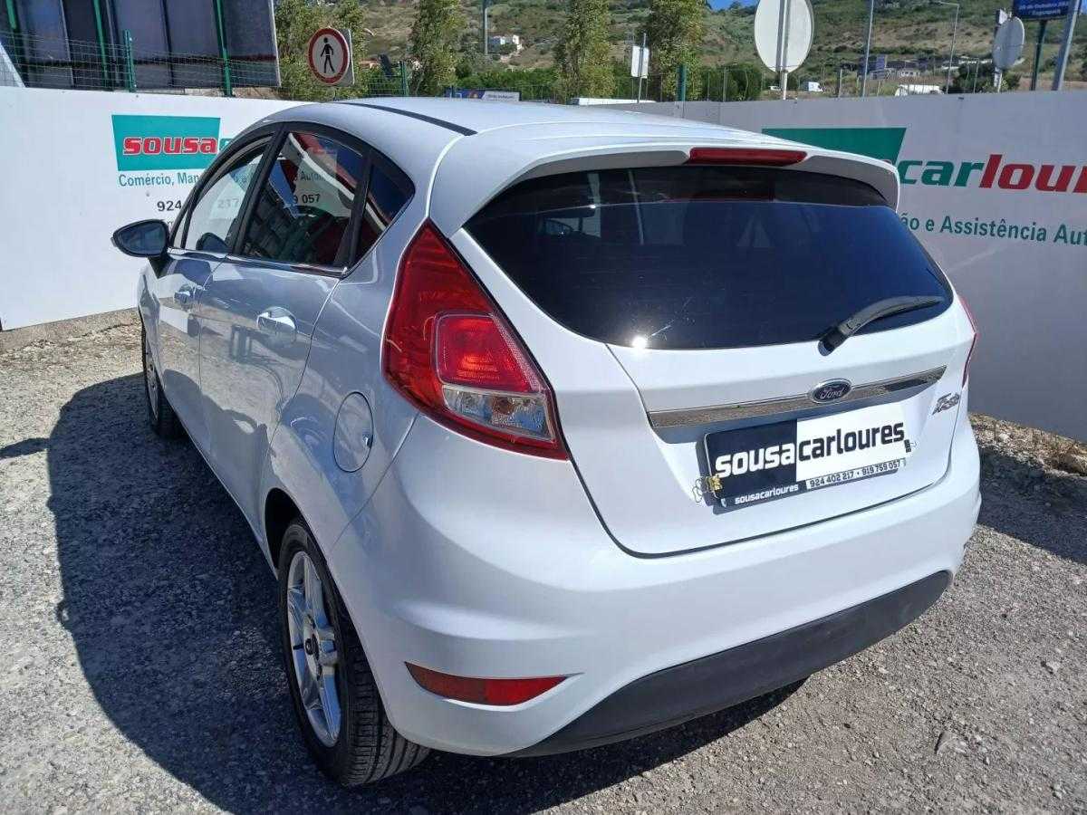 ford-fiesta-2014-gasolina-998cc
