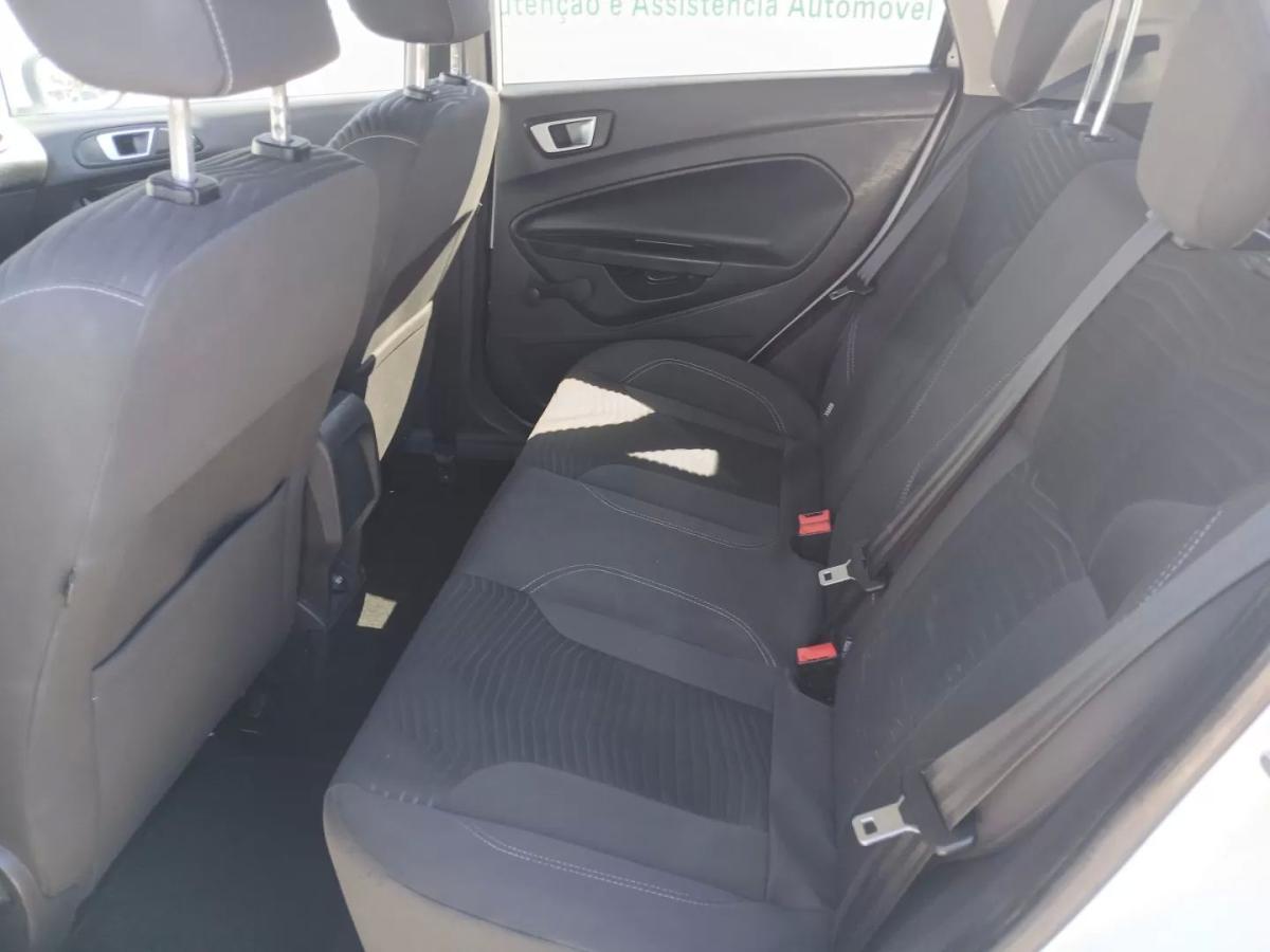 ford-fiesta-2014-gasolina-998cc